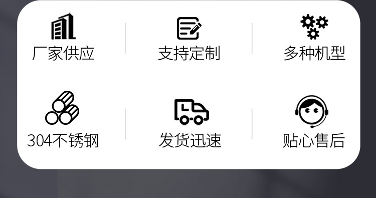 详情页改_02.jpg