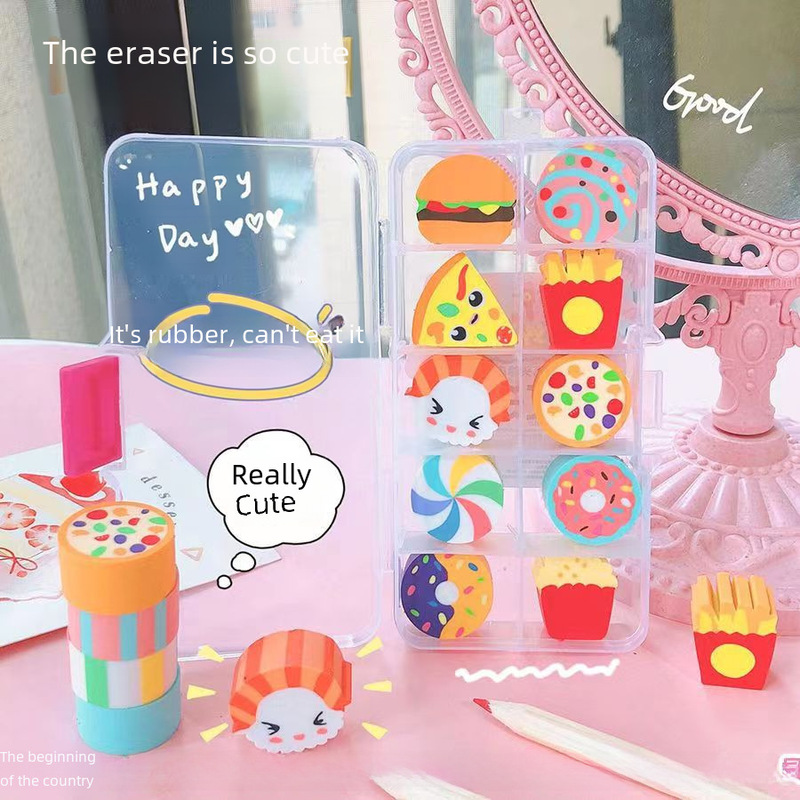 Reprehenderit qui in ea