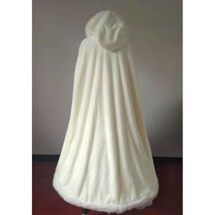 �W�������ůŮʿ�Ӻ����L�}�Q���Bñ������ë���r���q���L����