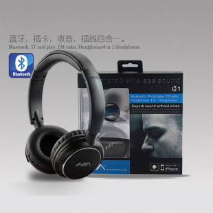 �羳�^��ʽ�{�����CNIA-Q1 PRO�L�m���ɲ忨APP���ƃ��������L��