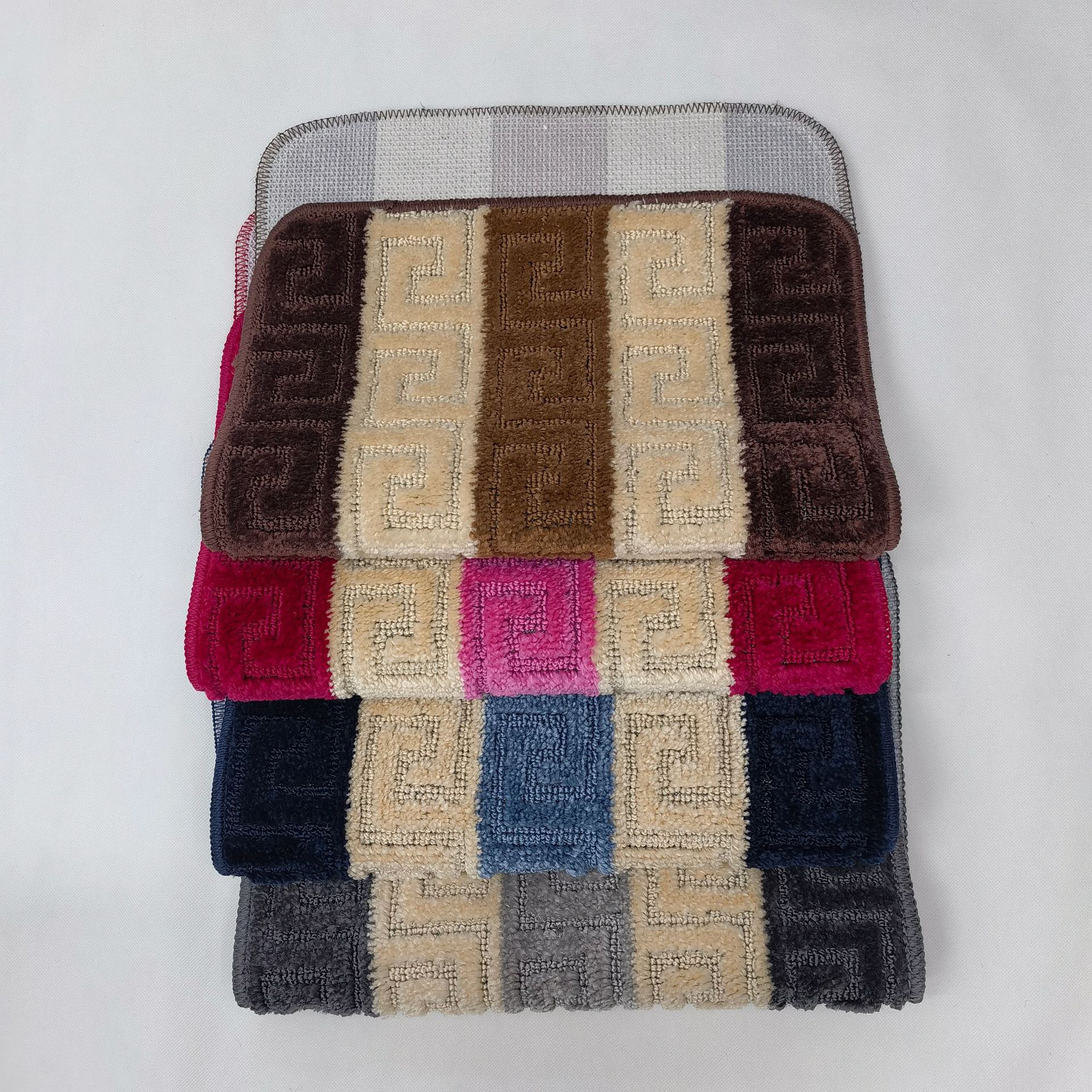 微信图片_20241024144505