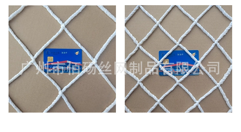 产品指数 (2).png