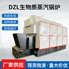 �S��偠tDZL�����|����偠t ��^��λ�WУ��ů���z�^ȼú����偠t