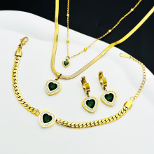 ϣ���羳С�����|�OӋ���߹�朸��p����ĸ�Gɫ��������Ů���b