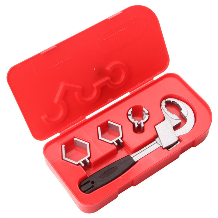 O1CN013TnM5j1qPYTYqYNRU_!!2212