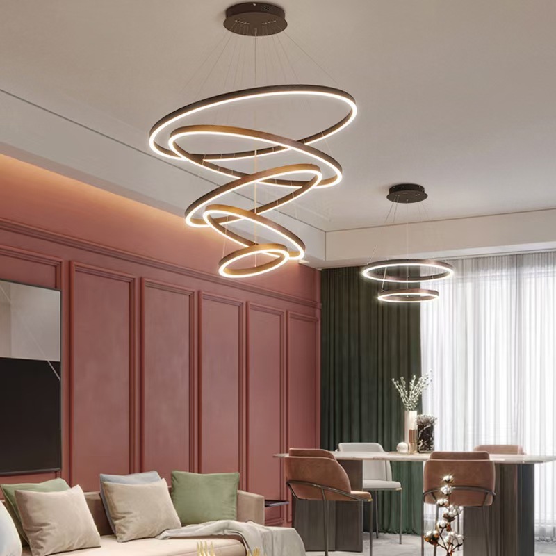 63ccf97a4f97c6676d41b29c3e627a