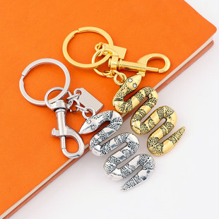 ���R�d�羳���N�͹����ν���耳׿� �����������Ʒ�b����l