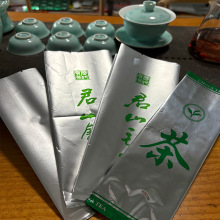 ����X�����L�ٴ����ɰ��һ���ܷ��ͨ�ò��~���b�������G�����