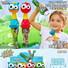 �¿ͨ�������u�ڷ���������ߜp���≺�lй�������