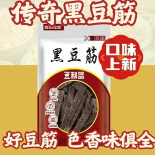 ����ڶ�������������ζ�����˲��؛����Ʒ�������Ã�����