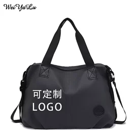 旅行包袋;休闲背包;商务背包