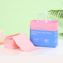 냺|45*60cmһo|ˮ͸⼈ƬĸƷ