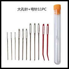 �t������ᘿp��ᘾ��������pᘲ��P��g�^ ƿ�b9öë������ֿp�