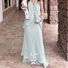 ��LS��Ʒ�ơ��ڱ꼫����� �ļ���������ͨ�����а���ȹ30615-1#