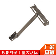 TX92-2��λ�� ��������λ֧�ΗU ���I�W�j�_�P�����䙙�T��λ�b��