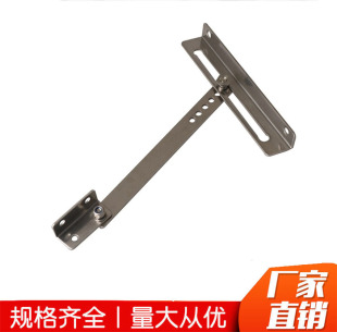 TX92-2��λ�� ��������λ֧�ΗU ���I�W�j�_�P�����䙙�T��λ�b��