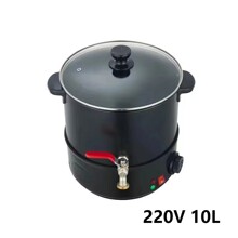 220V 10L늄Ӳ�ճϞ�T��Ϟ����Ϟ��Ϟ�C���ټӟ���޹Ϟ�T