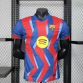 25-26 barcelona 2 away