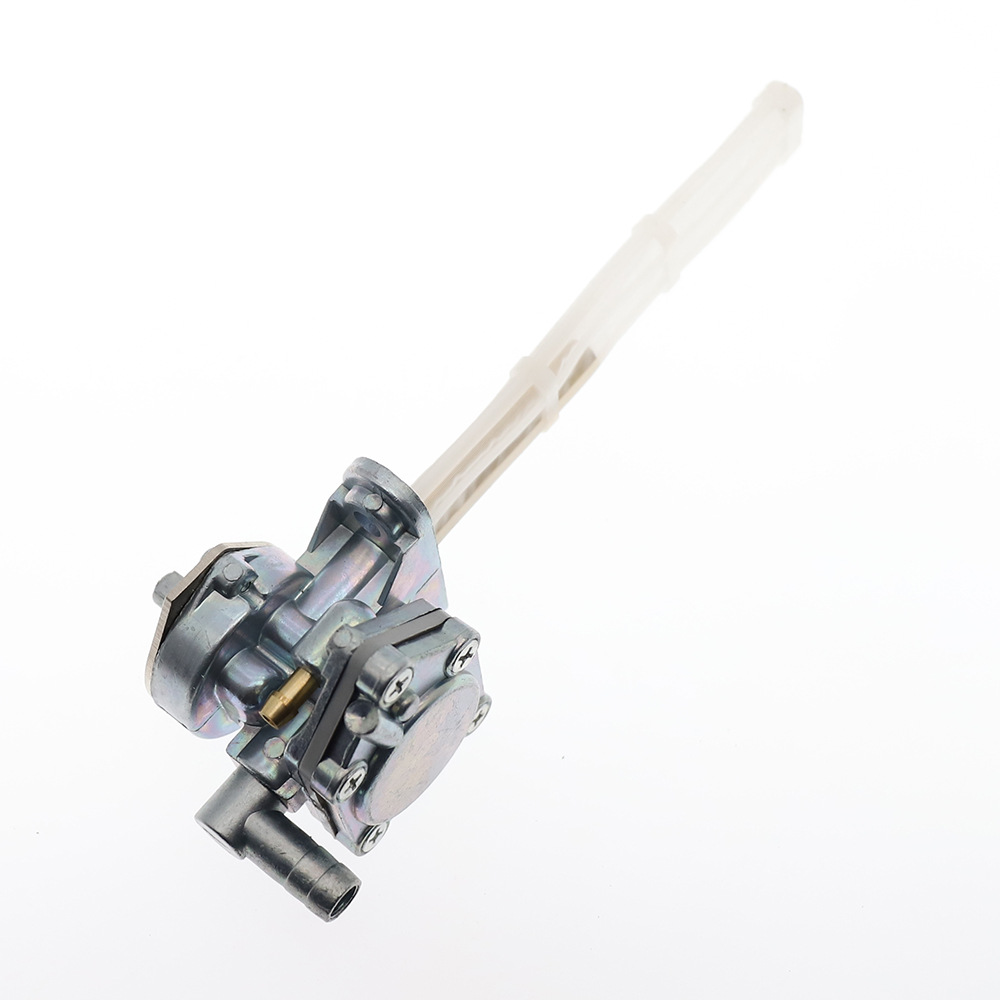 Interruptor de aceite de la válvula de combustible de la motocicleta Suzuki GSF1200 Bandit1200 44300-32F10