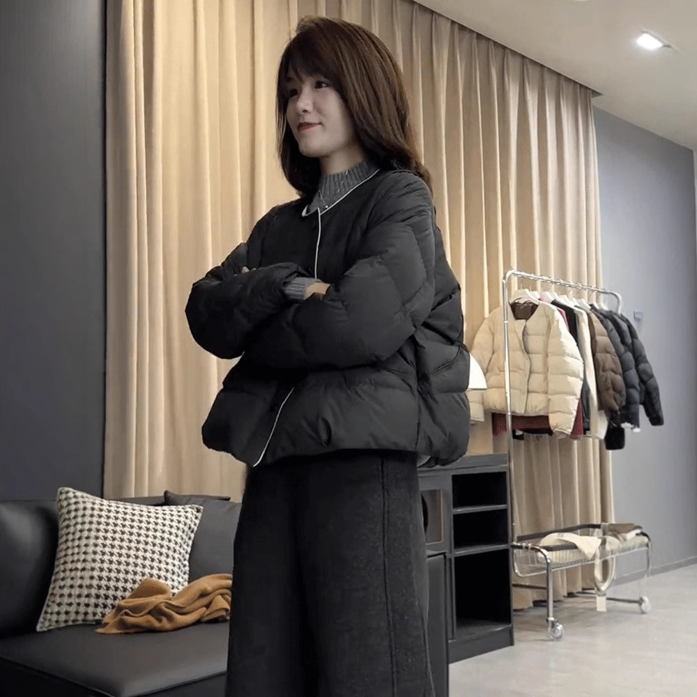 검은색
