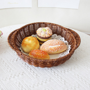 �羳��偵�;����˱P�߲�ƴ�P�P�ӷ��پ����ռ{��˻@��