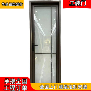 �F�����sƽ�_�T�S�� �҃ȸ����������ҘO���T �нӹ��̹��b�T