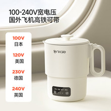 ȫ��ͨ��ankale��yʽ��ˮ���ۯB늟�ˮ��316���P���������ˮ��