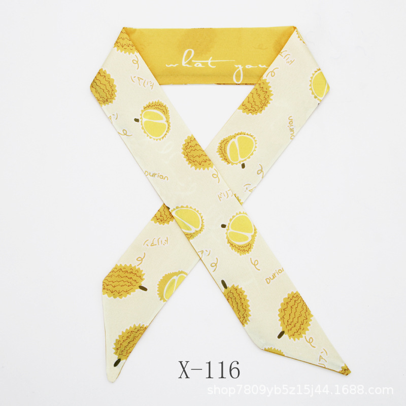 X-116#(90*5)