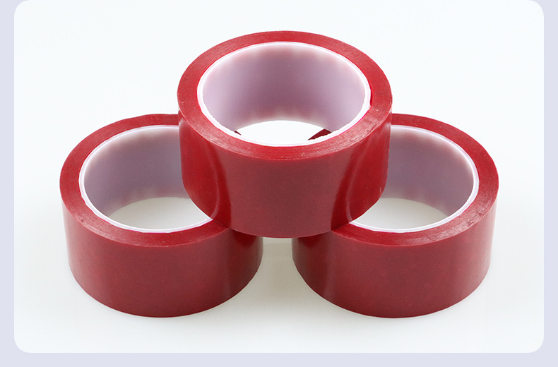 O1CN01QRcsl71nVYj1KC4cw_!!2214