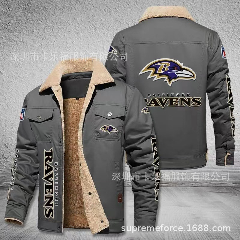 색상 RAVEN 그레이