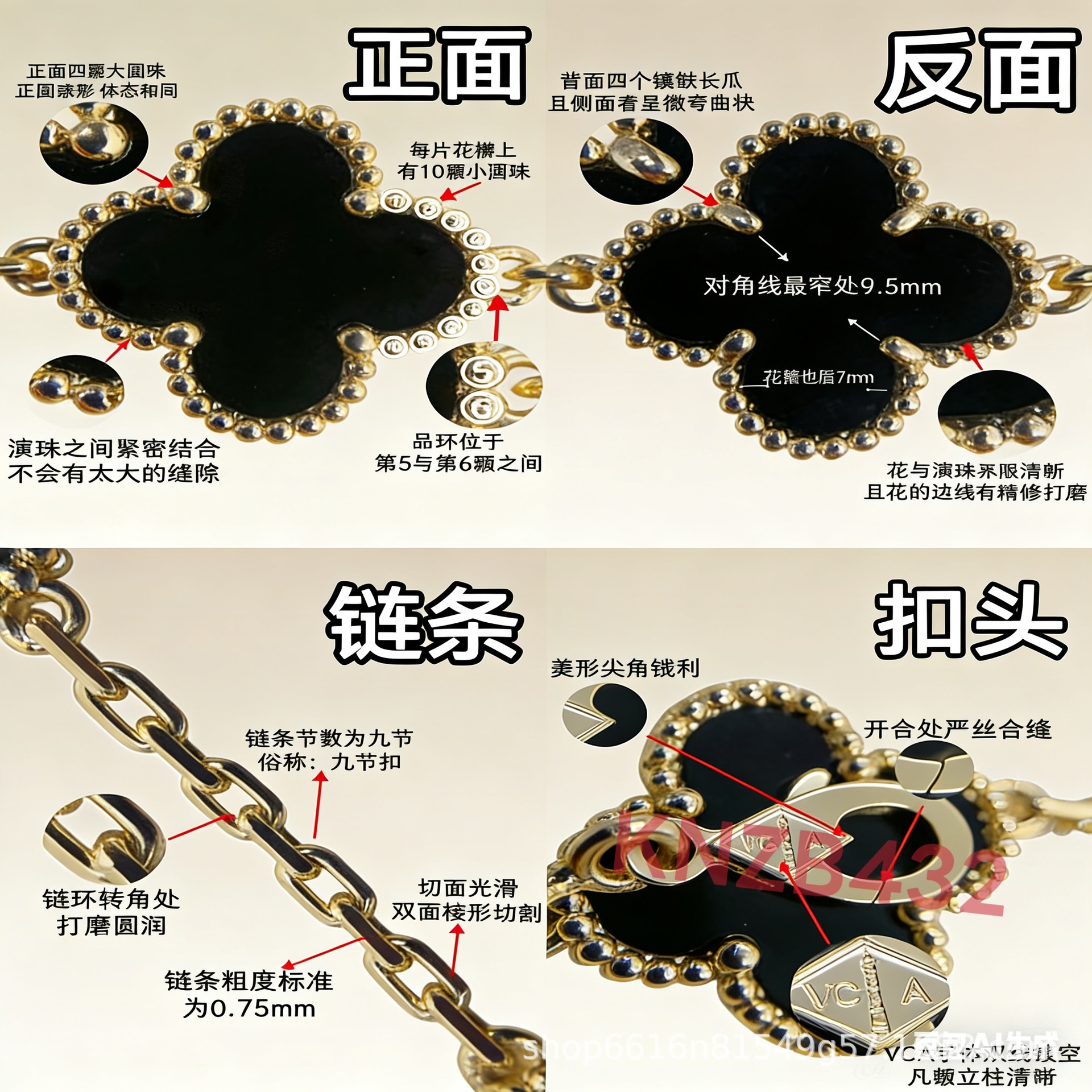 微信图片_20251213021802_215_8