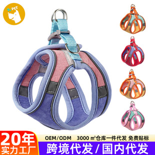 �����ر��羳���g�����ˮ�����_�๦�ܠ����K�ر����@ˇ����Ó