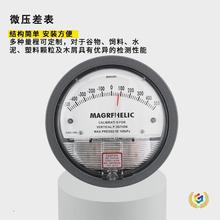 ?΢՚❍΢ӋЧLؓBֳ