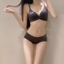 �¿��p�ݸ߼���С�ؾ۔n���±����Ը����Ǳ����m�o�������������b