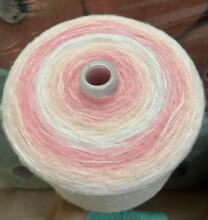 3��¹�q�д�ë���ֹ��u׃���⾀diy��ܛ�H�wë���������