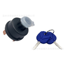������LUCAS/Ŧ���� ��������𿪹�34228/TT75 Tractor�������