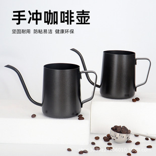 �羳��������֛_�ز��P䓼��ڵ�©�غ�ɫ�����L���֛_�ؿ��ȹ���