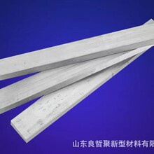 ����X��LMYĸ����l������X1060�X�l 1520253040506080100120mm