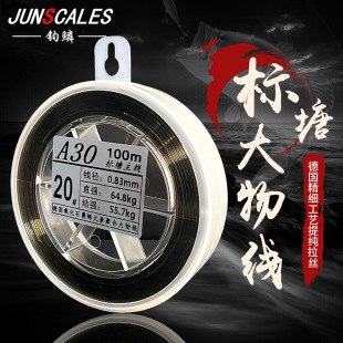 A30�����~��������~���~����������������ܛ�Ӿ����U�o�U���~��