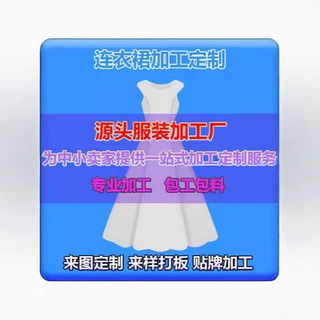9165