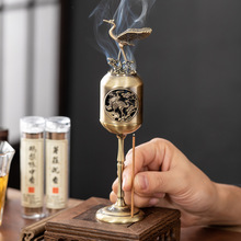 �羳����չ�����Q�m����޹�t��ʽ�U����t�U����ʽ�[��С�����t