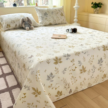 ���lԭ���ϴֲ����������׌W���������黨�Ӻ�|���p���ϴֲ���ϯ