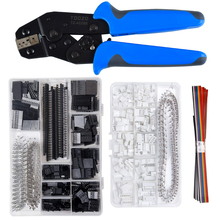 xh2.54mm ph2.0ӲBŰ^ӾСӉQС͉Q