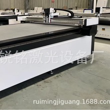 ƤиC ëüC wqǽqüиC Xô