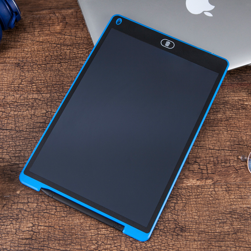 5f755a1b-7a1b-422f-80ce-9fe7f75f03a5.jpg?x-oss-process=image/format,png