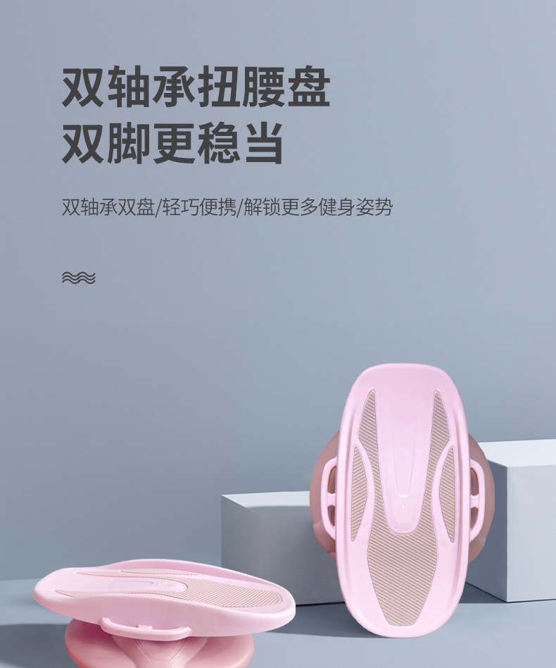 详情_01.jpg