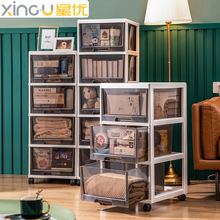 �ռ{����ʽ�����ռ{������ʳ��߶��Ӄ�����홙����ϼ���