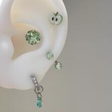 ����Gɫ�O�����Ů�䓶������������ݶ��h�n���΁ᔳ�