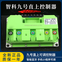 ���Ҳ�������722607235072450�ԌW���{��APP���{ֱ�Ͽ���������