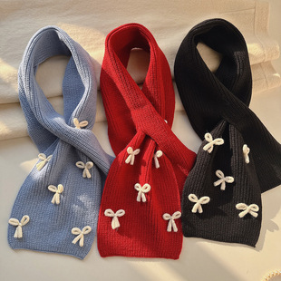 Ԫ��ᘼy�����׽�������Y��������������Ů����Շ��Ї����̿